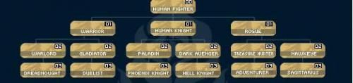 Lineage 2 052655,1